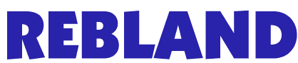 REBLAND